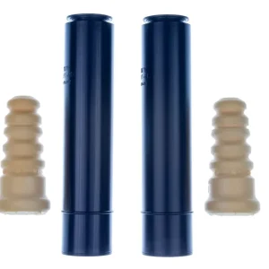 Ograniczona ilość Zestaw ochrony przeciwpyłowej, amortyzator DENCKERMANN D500065