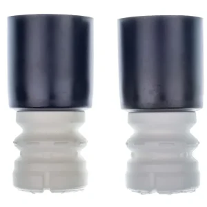 Zamów teraz Zestaw ochrony przeciwpyłowej, amortyzator DENCKERMANN D500066