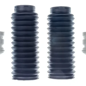 Tylko do końca tygodnia Zestaw ochrony przeciwpyłowej, amortyzator DENCKERMANN D500067