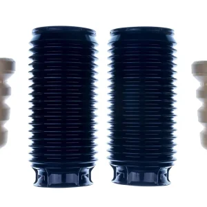 Oferta Zestaw ochrony przeciwpyłowej, amortyzator DENCKERMANN D500068