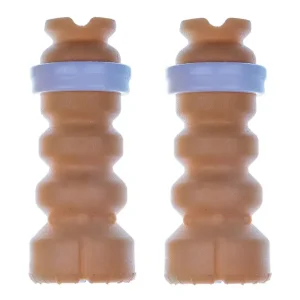 Ekspresowa dostawa Odbojnik, resorowanie DENCKERMANN D500069