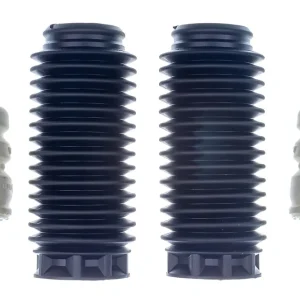 Zamów dziś Zestaw ochrony przeciwpyłowej, amortyzator DENCKERMANN D500071