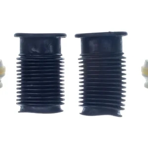 Zamów teraz Zestaw ochrony przeciwpyłowej, amortyzator DENCKERMANN D500073