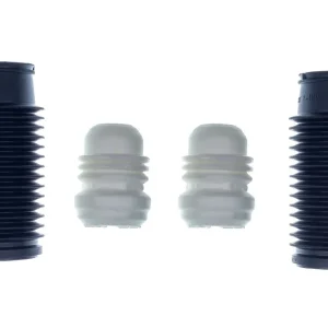 Zestaw ochrony przeciwpyłowej, amortyzator DENCKERMANN D500074 Ostatnie sztuki