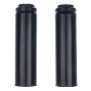 Zestaw ochrony przeciwpyłowej, amortyzator DENCKERMANN D500075 Popularny