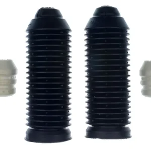 Bestseller Zestaw ochrony przeciwpyłowej, amortyzator DENCKERMANN D500076