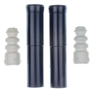 Niska cena Zestaw ochrony przeciwpyłowej, amortyzator DENCKERMANN D500077