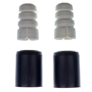 Hit sprzedaży Zestaw ochrony przeciwpyłowej, amortyzator DENCKERMANN D500078