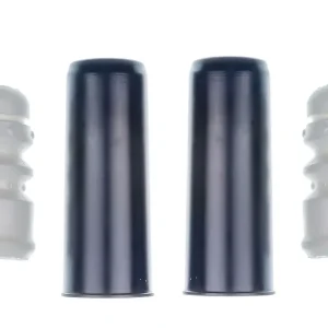 Zestaw ochrony przeciwpyłowej, amortyzator DENCKERMANN D500081 Oferta