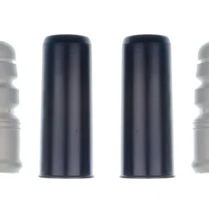 Zestaw ochrony przeciwpyłowej, amortyzator DENCKERMANN D500082 Bezpieczne zakupy