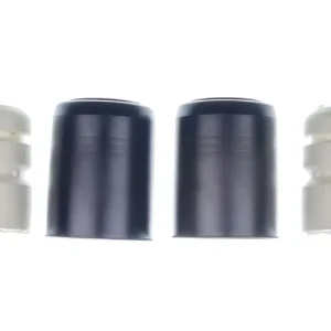 Hit cenowy Zestaw ochrony przeciwpyłowej, amortyzator DENCKERMANN D500083