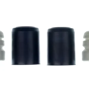 Do wyczerpania zapasów Zestaw ochrony przeciwpyłowej, amortyzator DENCKERMANN D500084