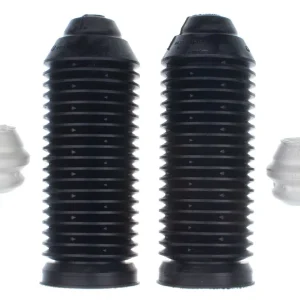 Zestaw ochrony przeciwpyłowej, amortyzator DENCKERMANN D500085 Ekspresowa dostawa