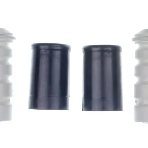 Okazja Zestaw ochrony przeciwpyłowej, amortyzator DENCKERMANN D500087