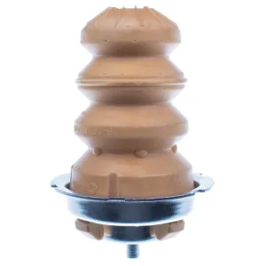 Odbojnik, resorowanie DENCKERMANN D500088 Zamów dziś