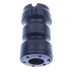 Odbojnik, resorowanie DENCKERMANN D500089 Nowy