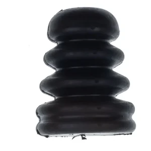 Odbojnik, resorowanie DENCKERMANN D500091 Zamów dziś