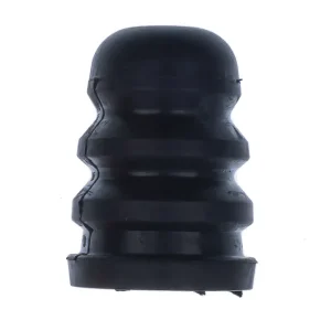 Bezpieczne zakupy Odbojnik, resorowanie DENCKERMANN D500092