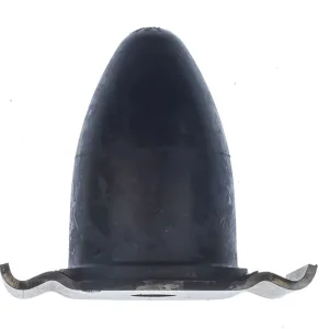 Ograniczona ilość Odbojnik, resorowanie DENCKERMANN D500094