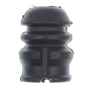 Odbojnik, resorowanie DENCKERMANN D500096 Ostatnie sztuki