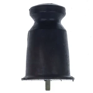 Odbojnik, resorowanie DENCKERMANN D500097 Tylko do końca tygodnia