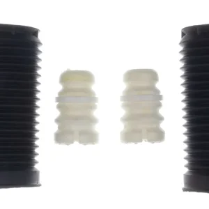 Szybka dostawa Zestaw ochrony przeciwpyłowej, amortyzator DENCKERMANN D500099