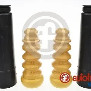 Zestaw ochrony przeciwpyłowej, amortyzator AUTOFREN SEINSA D5001 Do wyczerpania zapasów