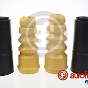 Hit cenowy Zestaw ochrony przeciwpyłowej, amortyzator AUTOFREN SEINSA D5002