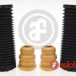 Zestaw ochrony przeciwpyłowej, amortyzator AUTOFREN SEINSA D5003 Zniżka