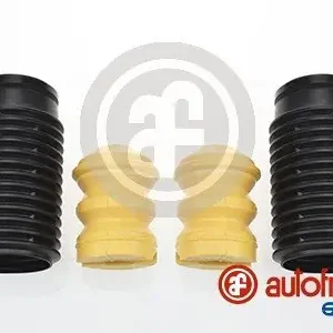 Zestaw ochrony przeciwpyłowej, amortyzator AUTOFREN SEINSA D5004 Sprawdź teraz