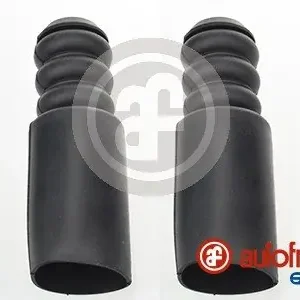 Zestaw ochrony przeciwpyłowej, amortyzator AUTOFREN SEINSA D5005 Kup online