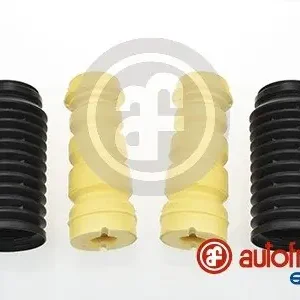 Hit sprzedaży Zestaw ochrony przeciwpyłowej, amortyzator AUTOFREN SEINSA D5006