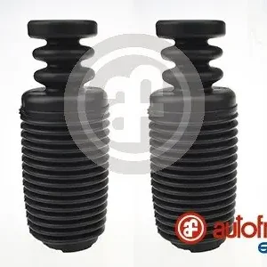 Zestaw ochrony przeciwpyłowej, amortyzator AUTOFREN SEINSA D5008 Dodaj do koszyka