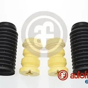 Nowość Zestaw ochrony przeciwpyłowej, amortyzator AUTOFREN SEINSA D5010