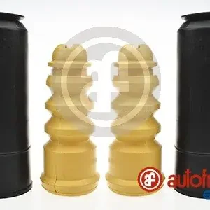 Zestaw ochrony przeciwpyłowej, amortyzator AUTOFREN SEINSA D5012 Nowość