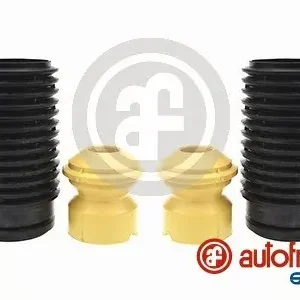 Zestaw ochrony przeciwpyłowej, amortyzator AUTOFREN SEINSA D5013 Promocja