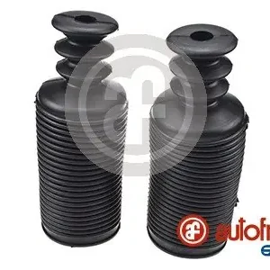 Cena promocyjna Zestaw ochrony przeciwpyłowej, amortyzator AUTOFREN SEINSA D5015