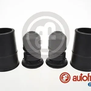 Zestaw ochrony przeciwpyłowej, amortyzator AUTOFREN SEINSA D5016 Nowość