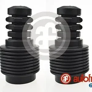 Oferta limitowana Zestaw ochrony przeciwpyłowej, amortyzator AUTOFREN SEINSA D5018