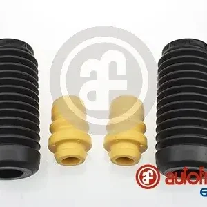 Zestaw ochrony przeciwpyłowej, amortyzator AUTOFREN SEINSA D5019 Tylko dziś