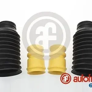 Zestaw ochrony przeciwpyłowej, amortyzator AUTOFREN SEINSA D5020 Kup online