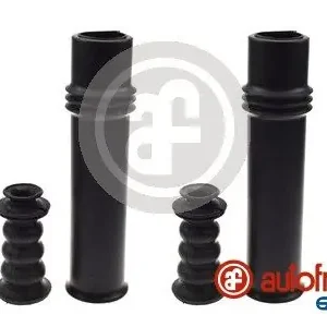 Zestaw ochrony przeciwpyłowej, amortyzator AUTOFREN SEINSA D5024 Szybka wysyłka