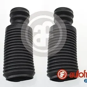 Zestaw ochrony przeciwpyłowej, amortyzator AUTOFREN SEINSA D5025 Zniżka