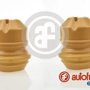 Zestaw ochrony przeciwpyłowej, amortyzator AUTOFREN SEINSA D5026 Bezpieczna płatność