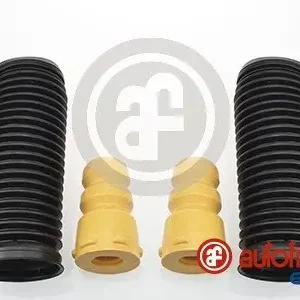 Nie przegap Zestaw ochrony przeciwpyłowej, amortyzator AUTOFREN SEINSA D5027