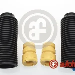 Nowy Zestaw ochrony przeciwpyłowej, amortyzator AUTOFREN SEINSA D5028