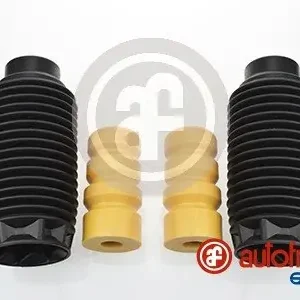 Zestaw ochrony przeciwpyłowej, amortyzator AUTOFREN SEINSA D5029 Najlepsza cena