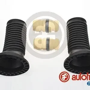 Hit cenowy Zestaw ochrony przeciwpyłowej, amortyzator AUTOFREN SEINSA D5030