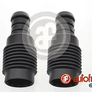 Nie przegap Zestaw ochrony przeciwpyłowej, amortyzator AUTOFREN SEINSA D5031