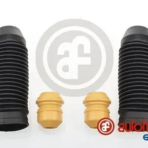 Hit cenowy Zestaw ochrony przeciwpyłowej, amortyzator AUTOFREN SEINSA D5032